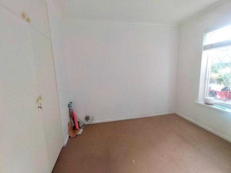 To Let 3 Bedroom Property for Rent in Hout Bay Western Cape
